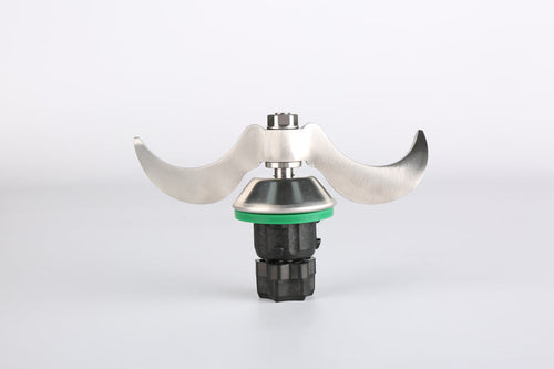 Patix - Lama per impastare per Bimby