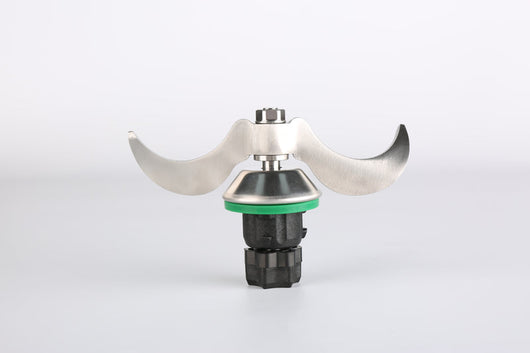 Patix - Lama per impastare per Bimby