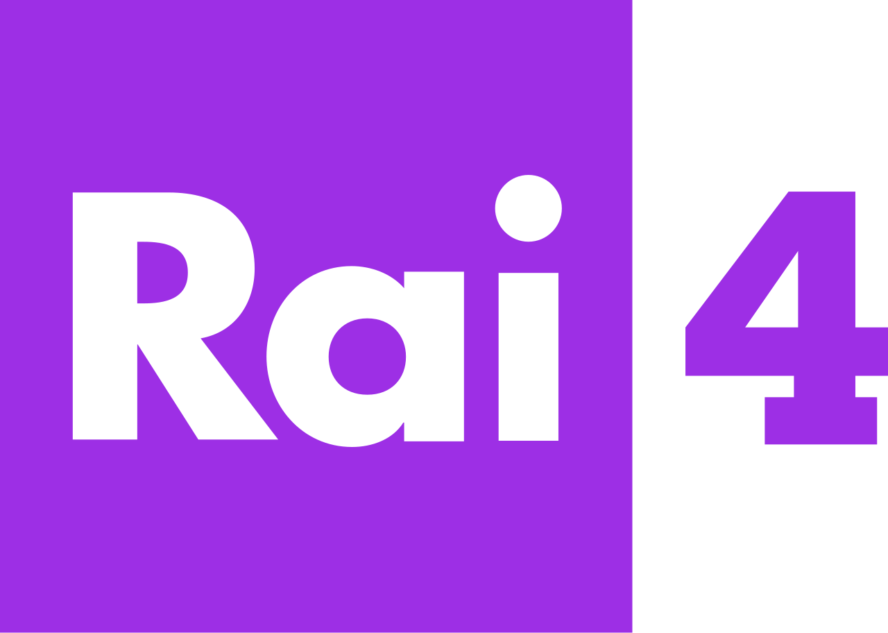 Rai4