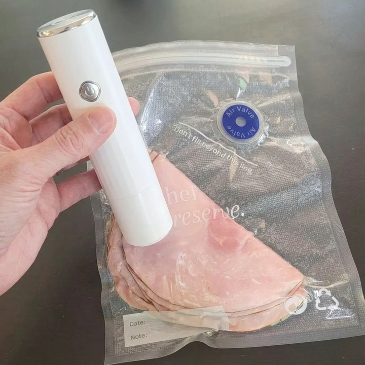 Review by Stéphanie