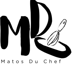 MatosDuChef IT
