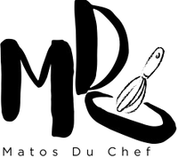 MatosDuChef IT