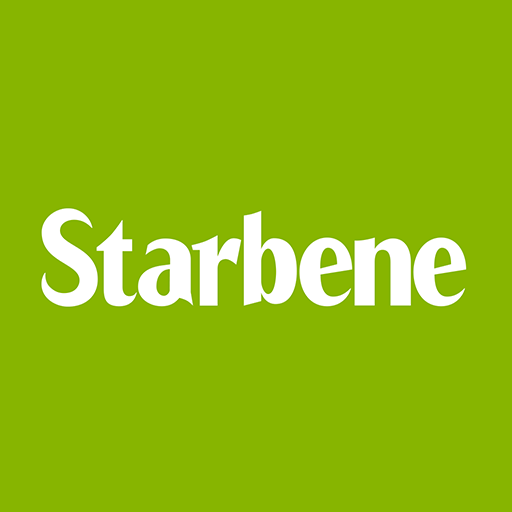 Starbene